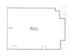 100 Am (D2), Retail #588157671